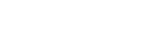 Logo of Big Bang Adventures